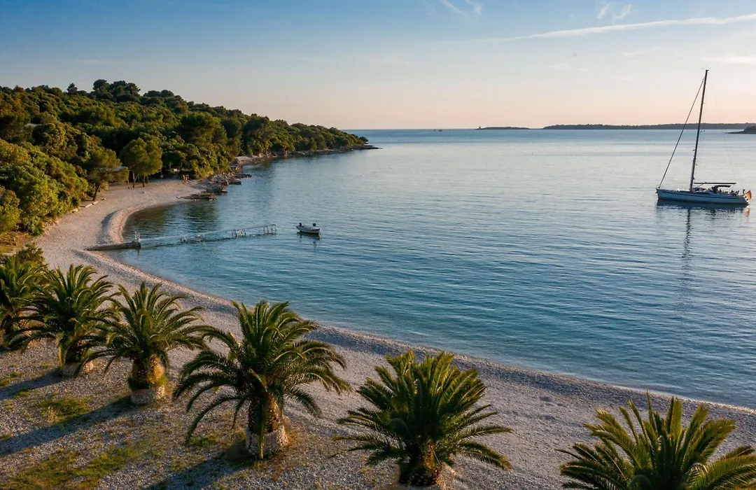 Camping Brioni-1