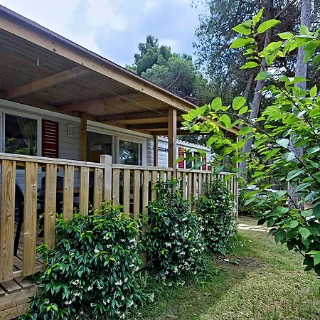 Camping Brioni-2
